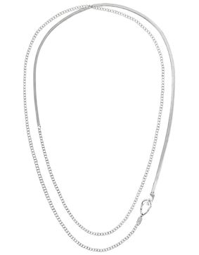 Calvin Klein Flow kaulakoru 35000592