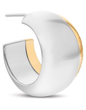 Calvin Klein Refine korvakorut 35000613