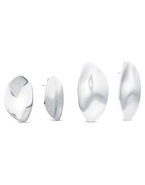 Calvin Klein Reflect korvakorut 35000620