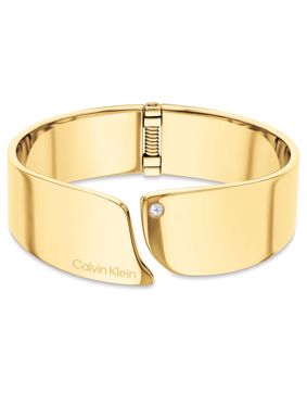 Calvin Klein Cherished rannekoru 35000657