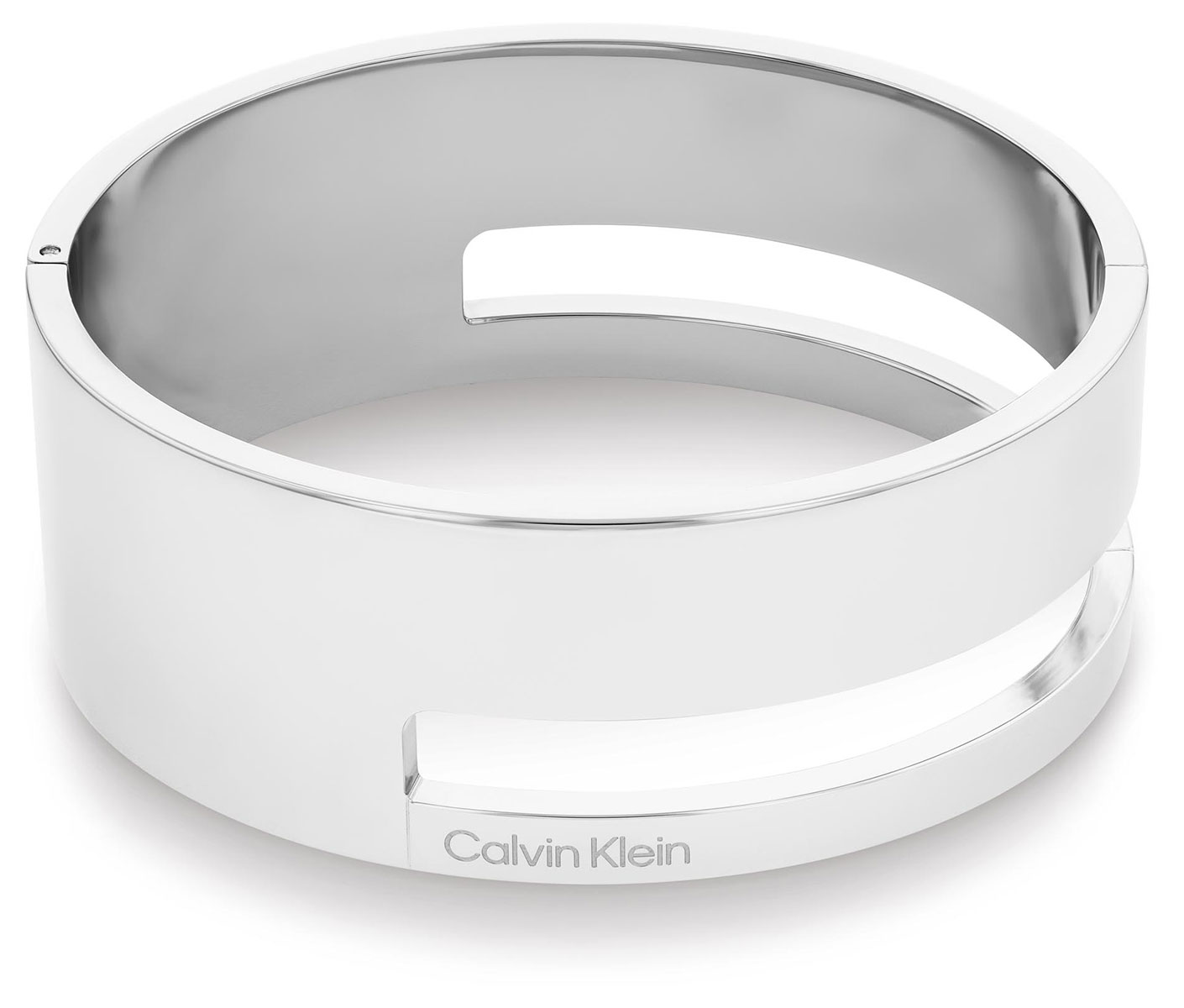 Calvin Klein Geometric Essentials rannekoru 35000674