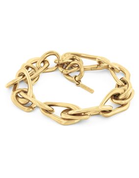 Calvin Klein Statement Links rannekoru 35000748