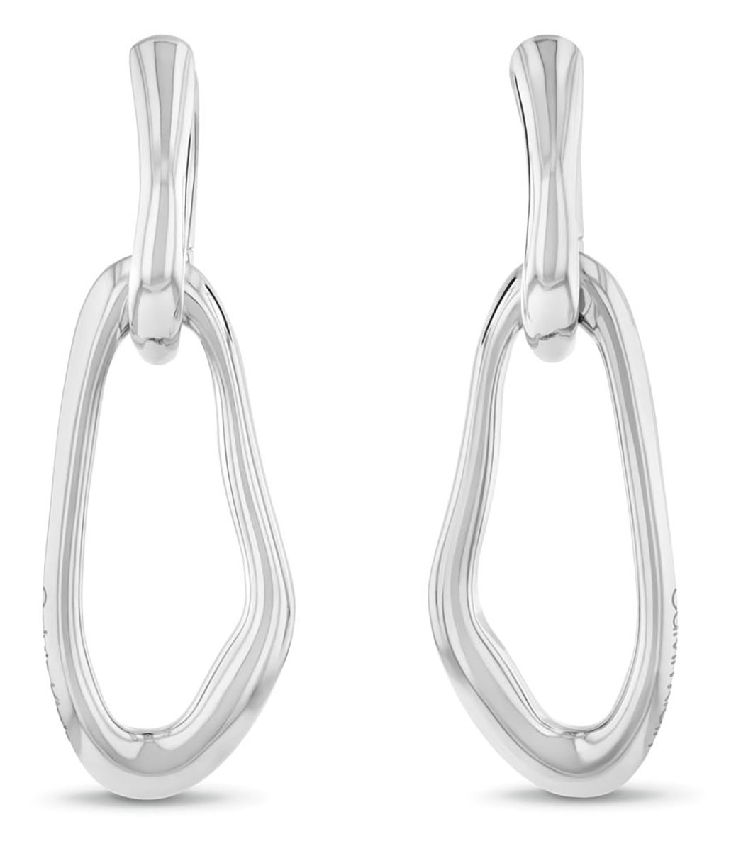 Calvin Klein Statement Links korvakorut 35000749