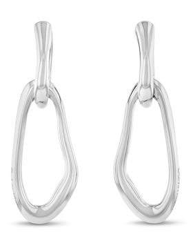 Calvin Klein Statement Links korvakorut 35000749
