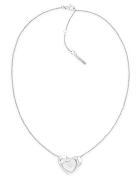 Calvin Klein Enchating kaulakoru 35000757