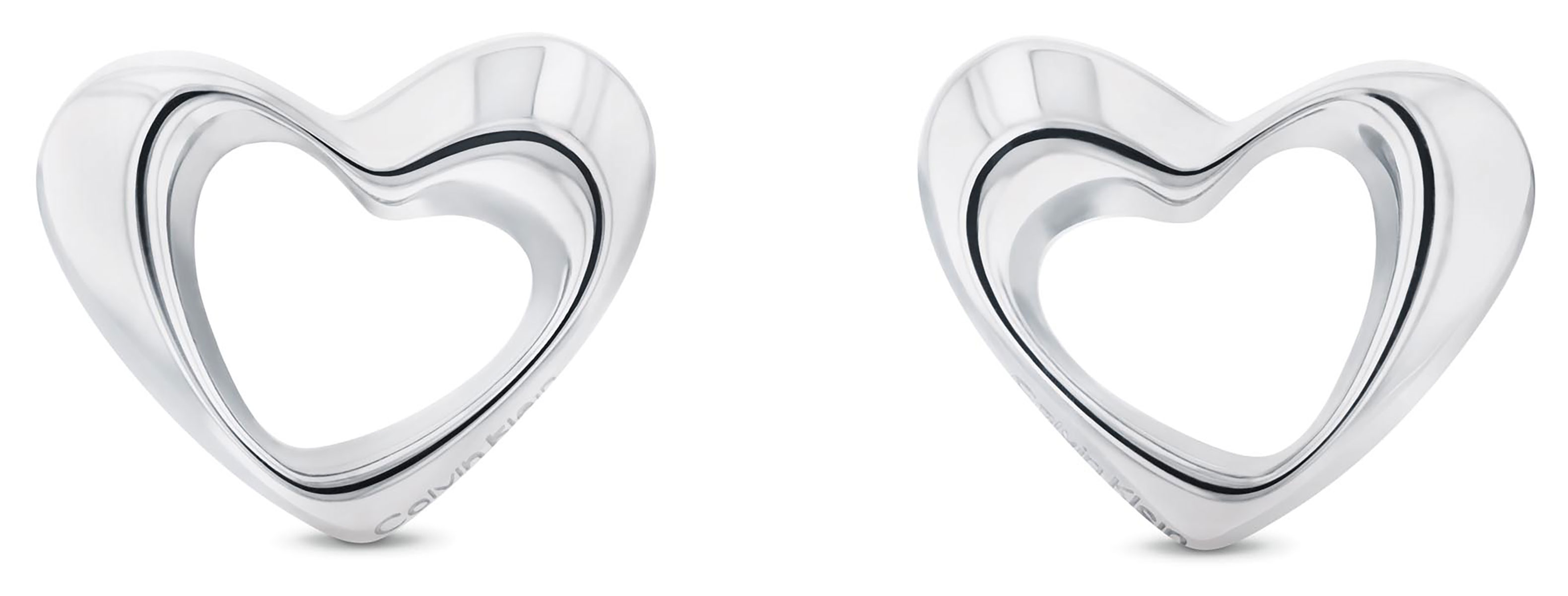 Calvin Klein Enchating korvakorut 35000759