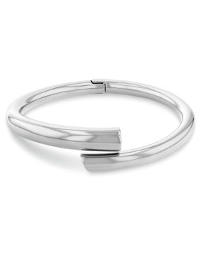 Calvin Klein Spiral rannerengas 35000762