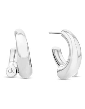 Calvin Klein Spiral korvakorut 35000764