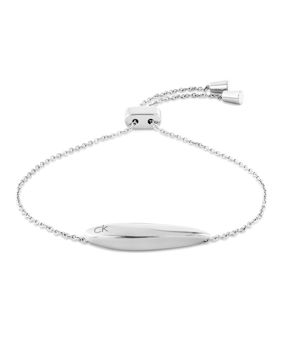 Calvin Klein Sculpted rannekoru 35000823