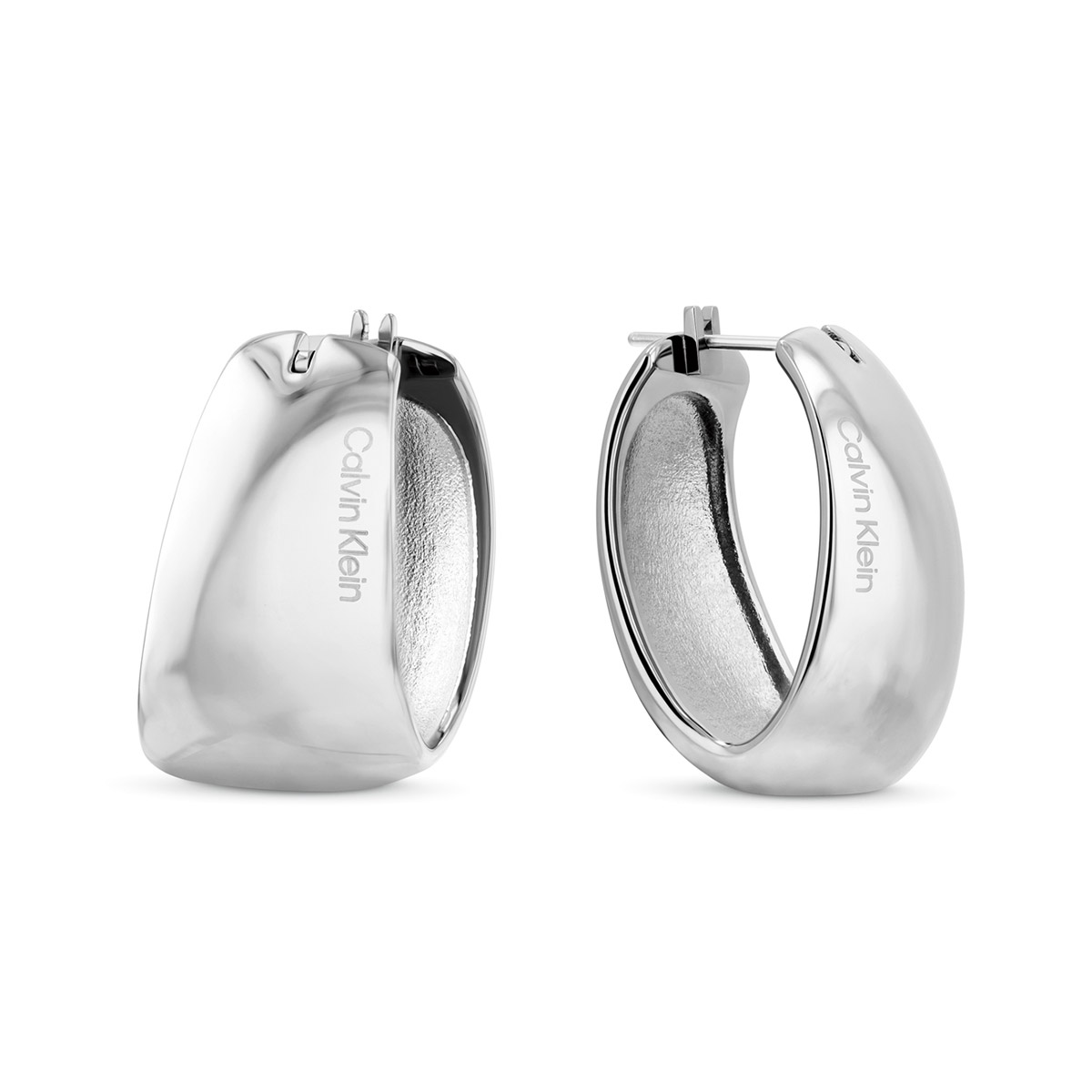 Calvin Klein Modern Purity korvakorut 35000831
