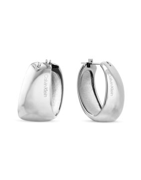 Calvin Klein Modern Purity korvakorut 35000831