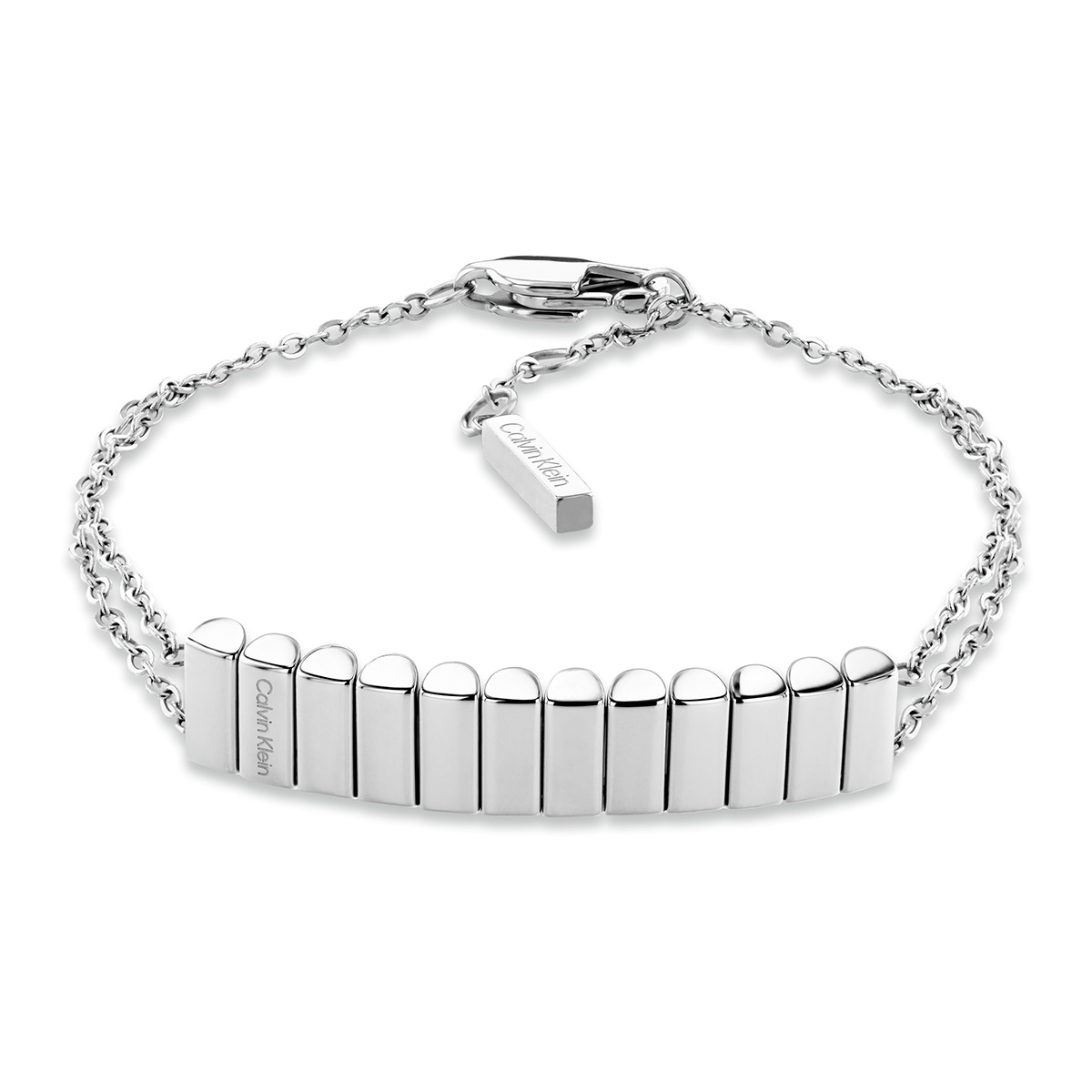 Calvin Klein Modern Repetition rannekoru 35000941