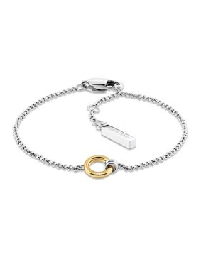 Calvin Klein Duality rannekoru 35000955