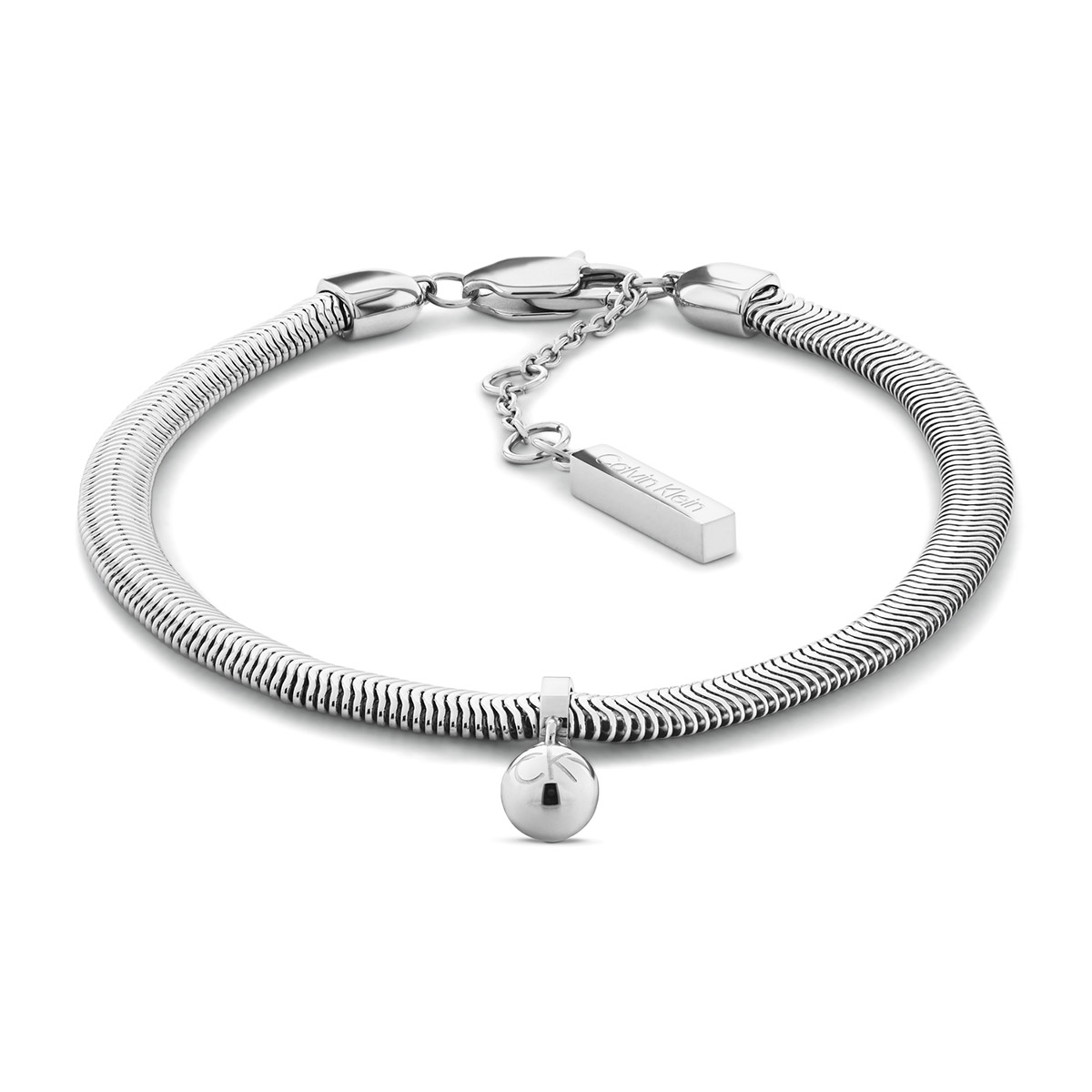 Calvin Klein Layered rannekoru 35000958