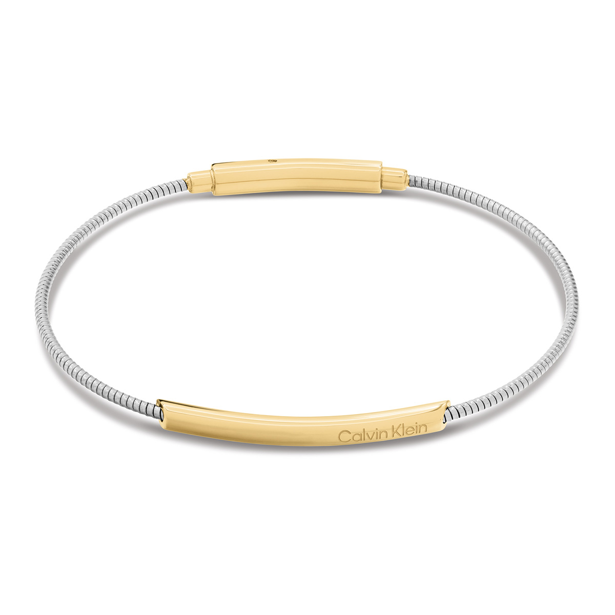 Calvin Klein Structured rannekoru 35000986