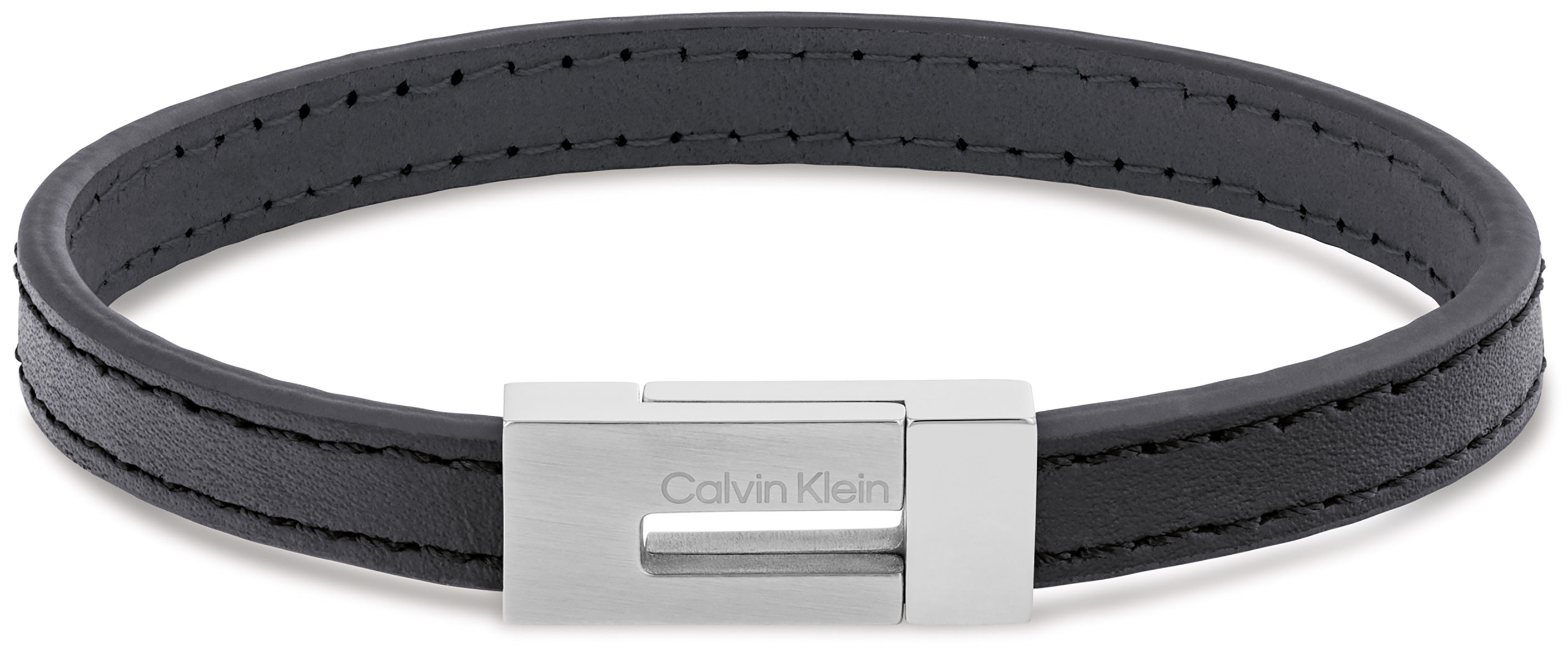 Calvin Klein Exposed rannekoru 35100020