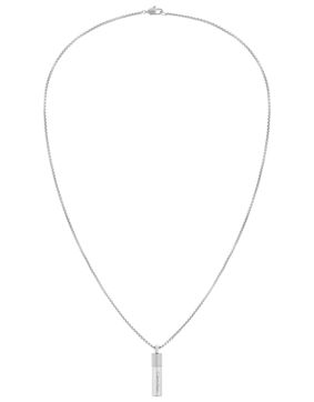 Calvin Klein Velocity kaulakoru 35100024