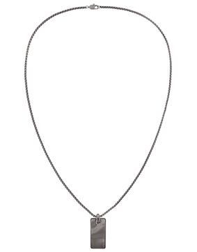 Calvin Klein Metallic Waves kaulakoru 35100032