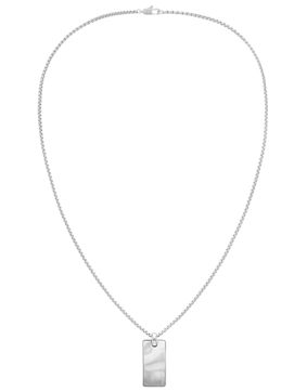 Calvin Klein Cherished kaulakoru 35100033