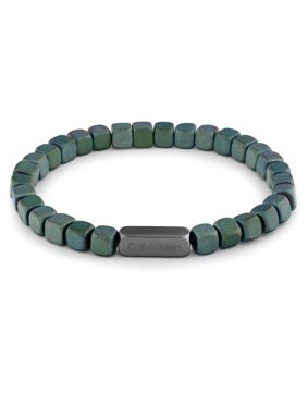 Calvin Klein Modern Square rannekoru 35100059