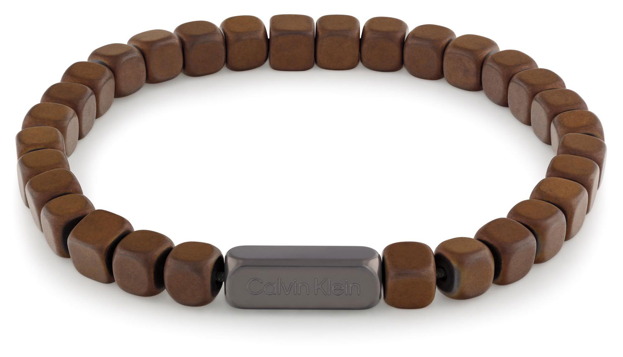 Calvin Klein Modern Square rannekoru 35100061