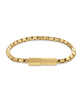Calvin Klein Contoured Barrel rannekoru 35100095