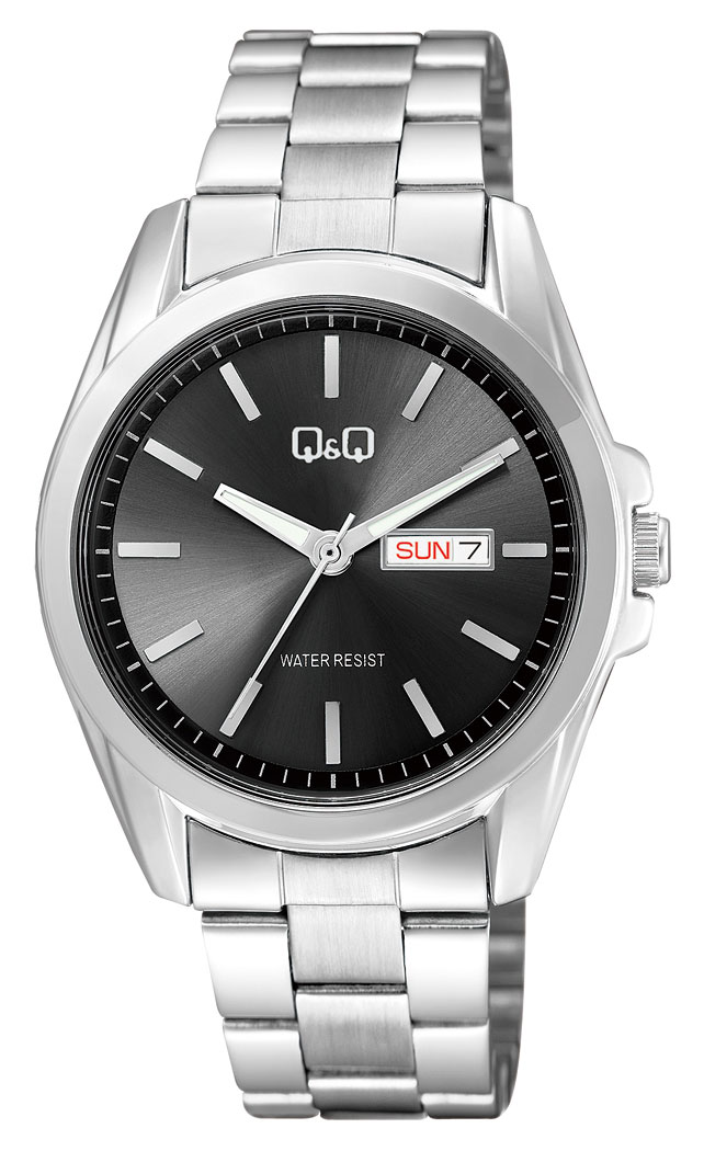 Q&Q miesten rannekello A05A-005PY