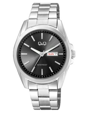 Q&Q miesten rannekello A05A-005PY