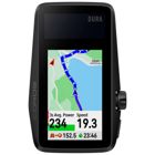 COROS DURA pyöräilytietokone