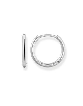 Thomas Sabo korvakorut CR608-001-12