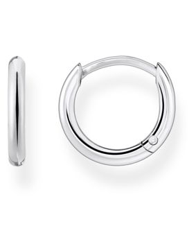 Thomas Sabo korvakoru CR656-001-21