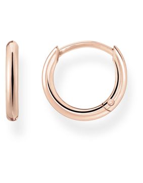 Thomas Sabo korvakoru CR656-415-40