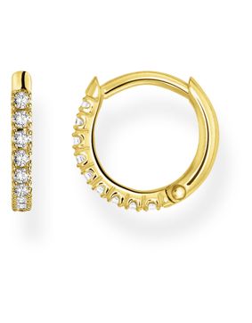 Thomas Sabo korvakoru CR658-414-14