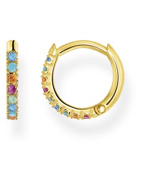 Thomas Sabo korvakoru CR658-488-7