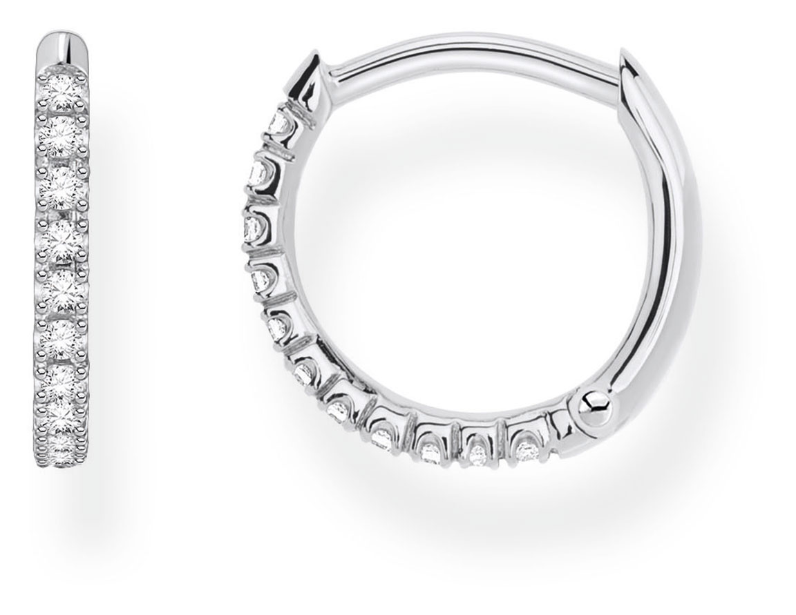 Thomas Sabo korvakoru CR659-051-14