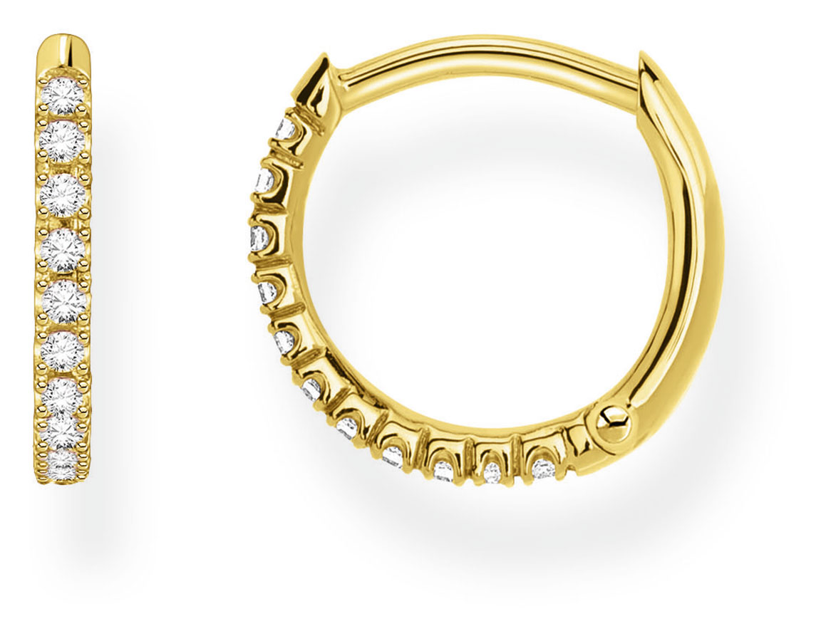 Thomas Sabo korvakoru CR659-414-14