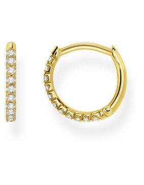 Thomas Sabo korvakoru CR659-414-14