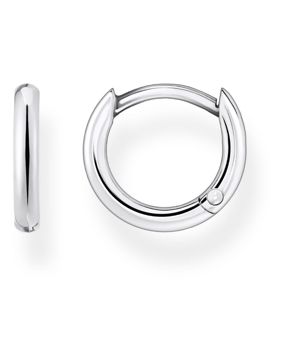 Thomas Sabo korvakoru CR660-001-21