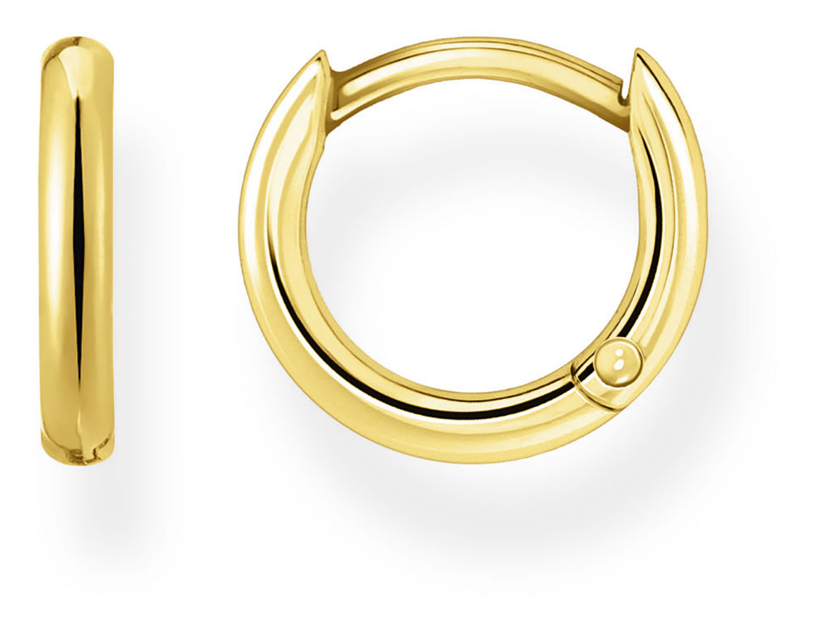 Thomas Sabo korvakoru CR660-413-39