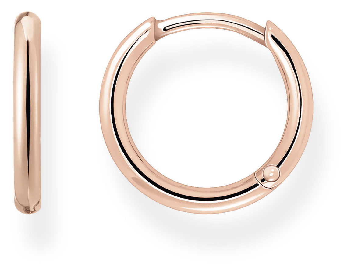 Thomas Sabo korvakoru CR661-415-40