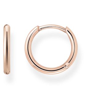 Thomas Sabo korvakoru CR661-415-40