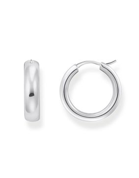 Thomas Sabo Hoop earring korvarenkaat CR746-001-21