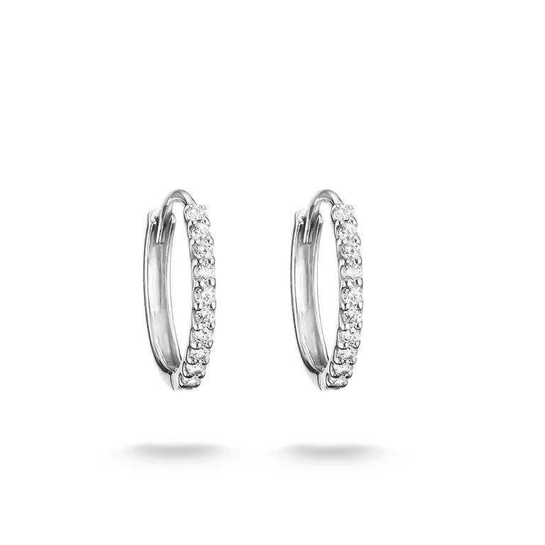 Thomas Sabo Classic korvakorut CR776-051-14
