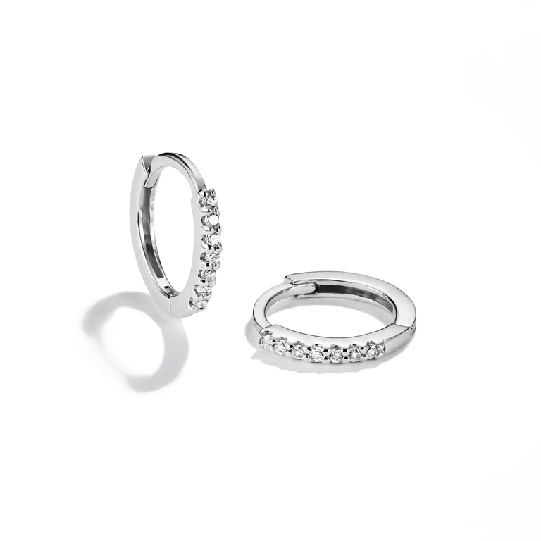 Thomas Sabo Classic korvakorut CR780-051-14