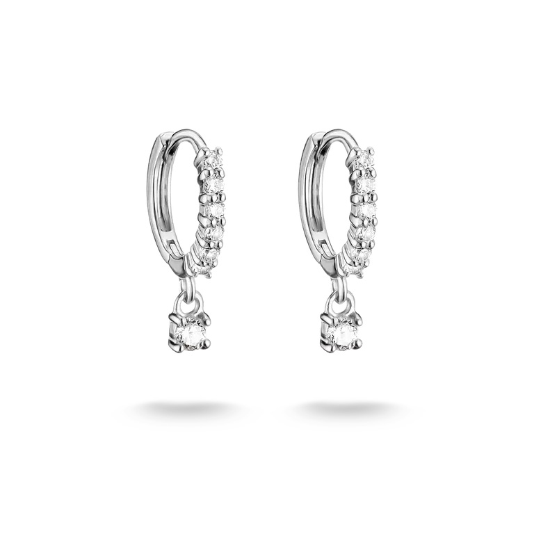 Thomas Sabo Classic korvakorut CR781-051-14
