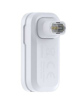 Coros USB-C latausadapteri