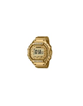 Casio Timeless Collection CRW-001JB-9ER