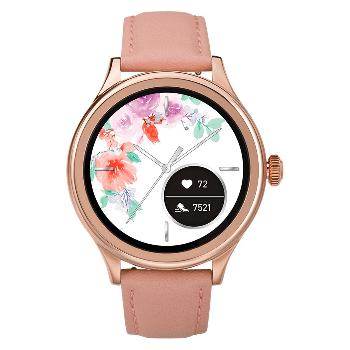 iconnect timex price