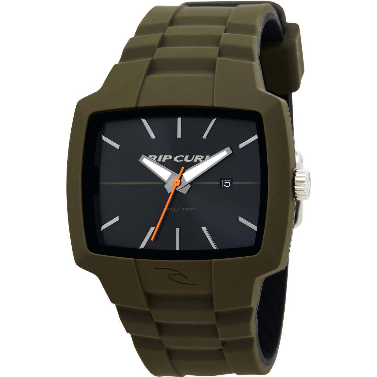 rip curl a1111