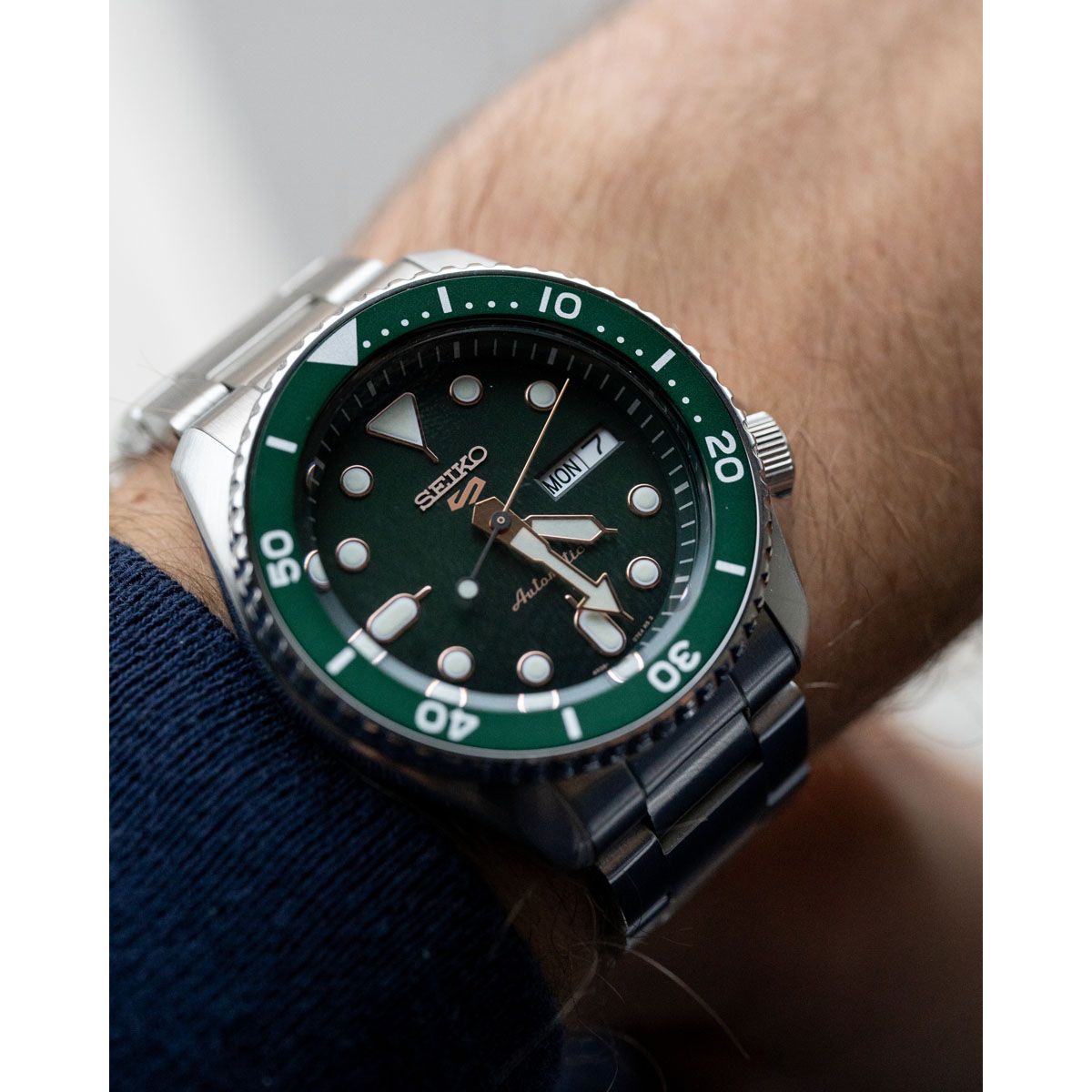seiko srpd63k1 price